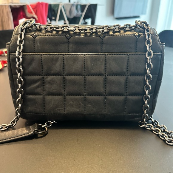 Michael Kors crossbody - Picture 2 of 4